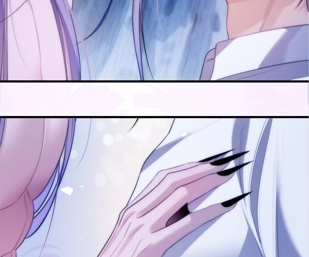 Desharow Merman [Official] - Chapter 47 manhwa