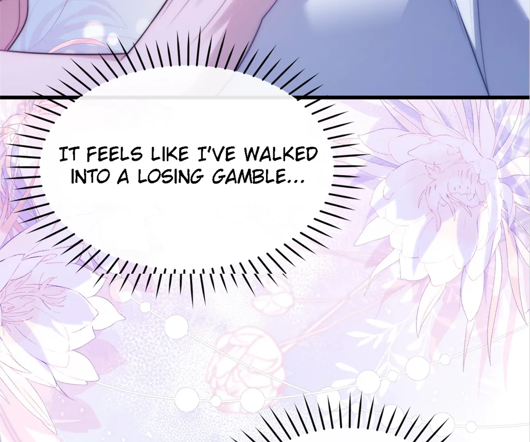 Desharow Merman [Official] - Chapter 47 manhwa