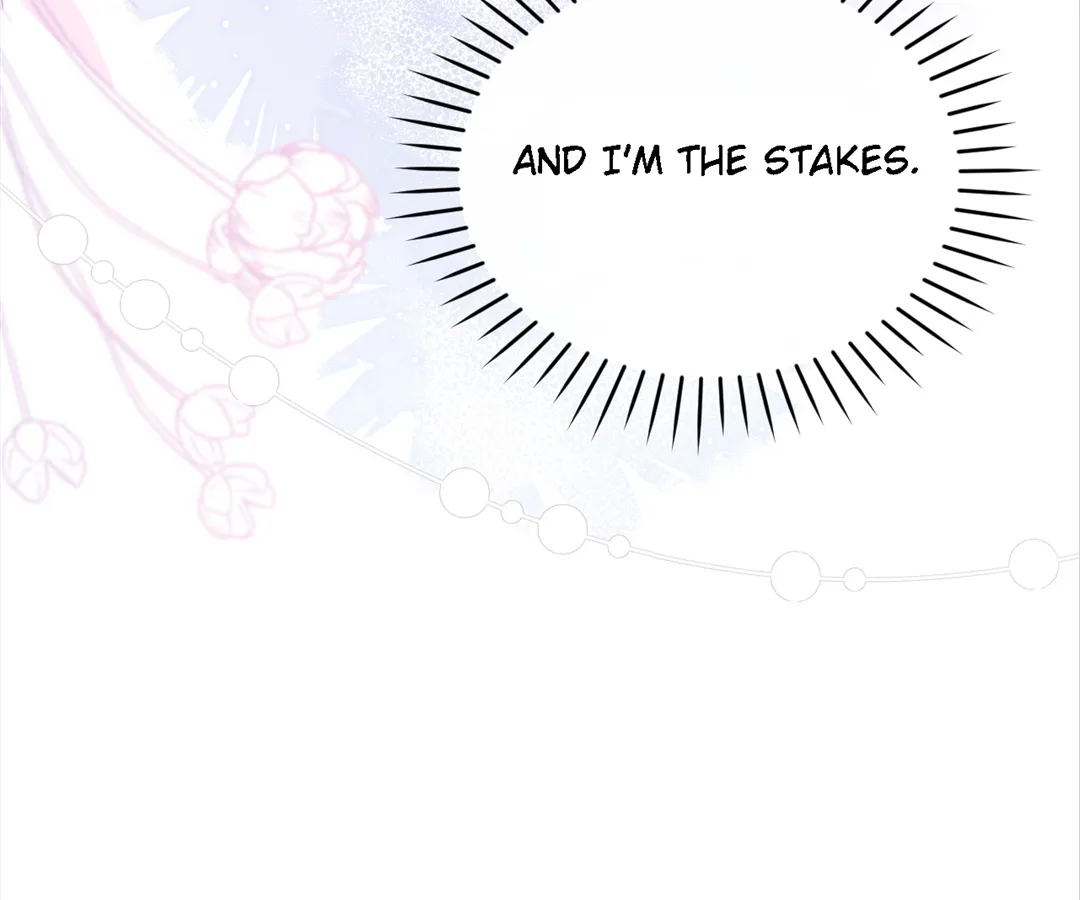 Desharow Merman [Official] - Chapter 47 manhwa