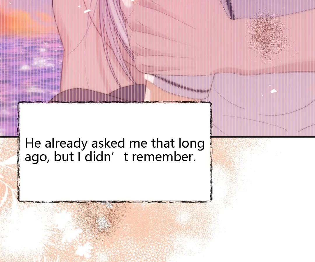 Desharow Merman [Official] - Chapter 47 manhwa