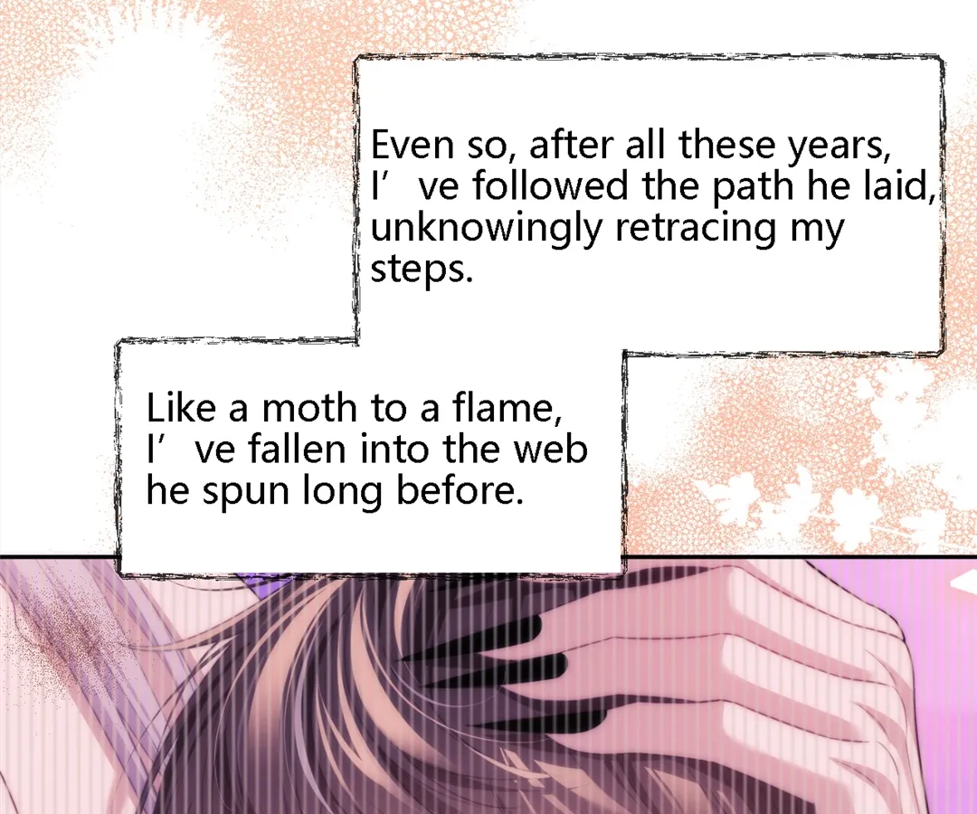 Desharow Merman [Official] - Chapter 47 manhwa