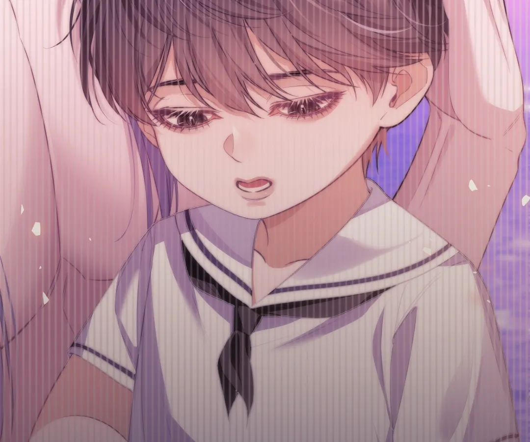 Desharow Merman [Official] - Chapter 47 manhwa