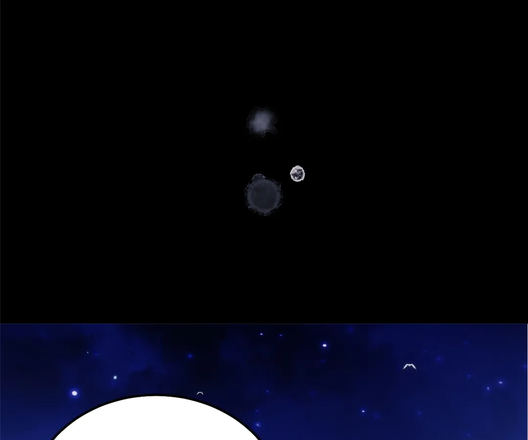 Desharow Merman [Official] - Chapter 47 manhwa