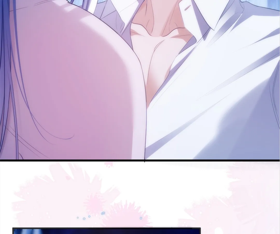 Desharow Merman [Official] - Chapter 47 manhwa