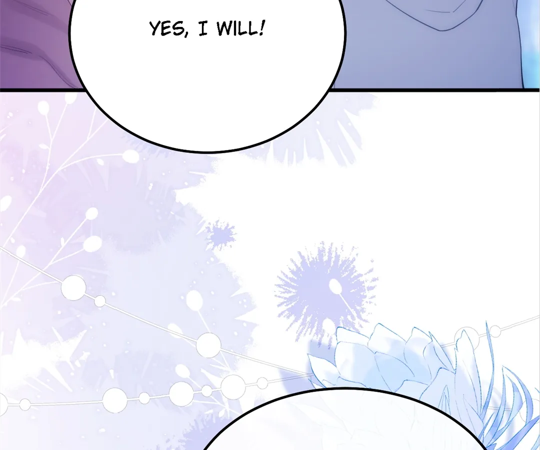 Desharow Merman [Official] - Chapter 47 manhwa