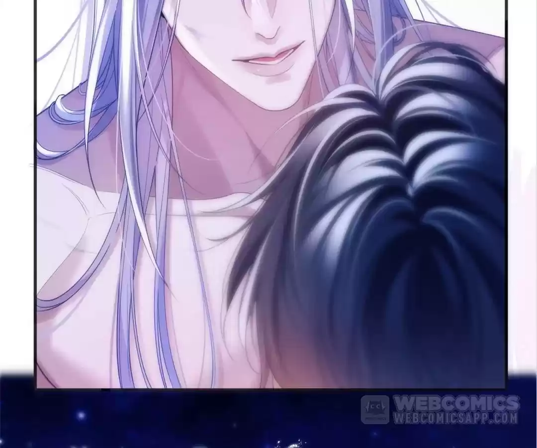 Desharow Merman [Official] - Chapter 47 manhwa