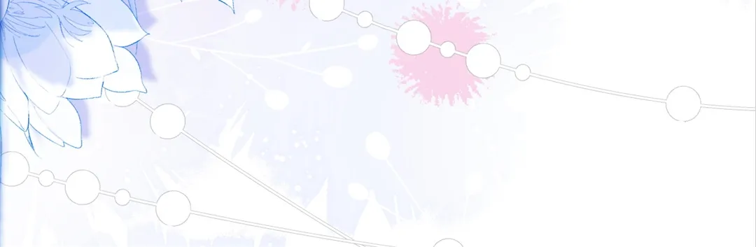 Desharow Merman [Official] - Chapter 47 manhwa