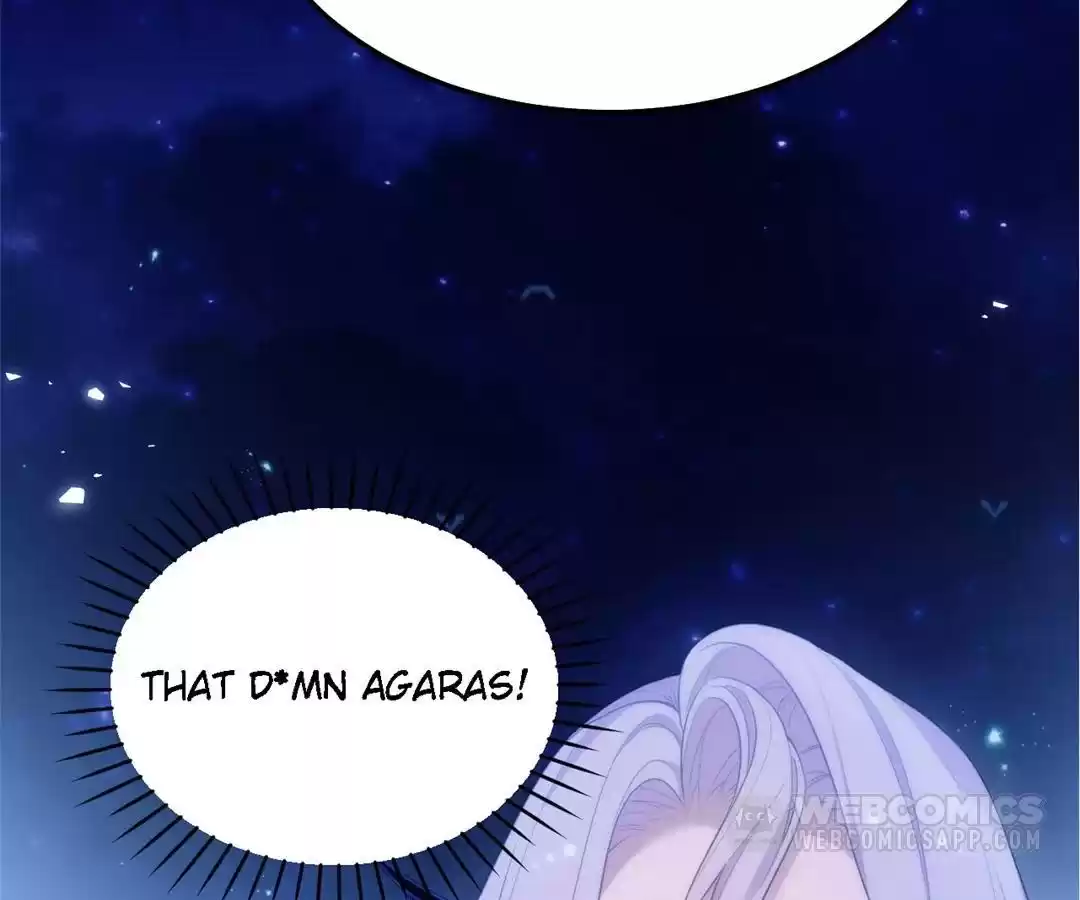 Desharow Merman [Official] - Chapter 48 manhwa