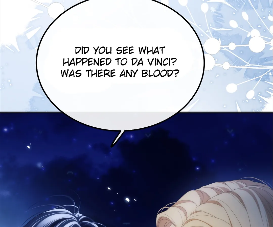 Desharow Merman [Official] - Chapter 48 manhwa