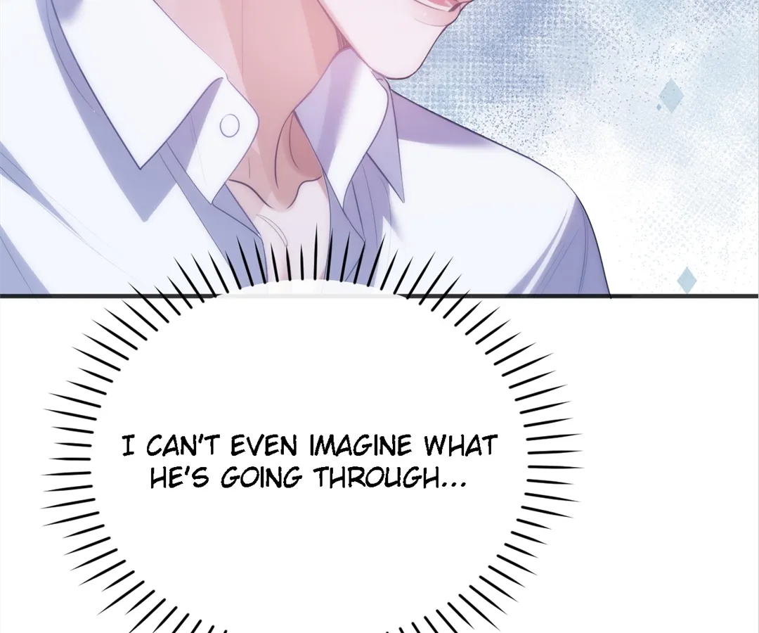 Desharow Merman [Official] - Chapter 48 manhwa