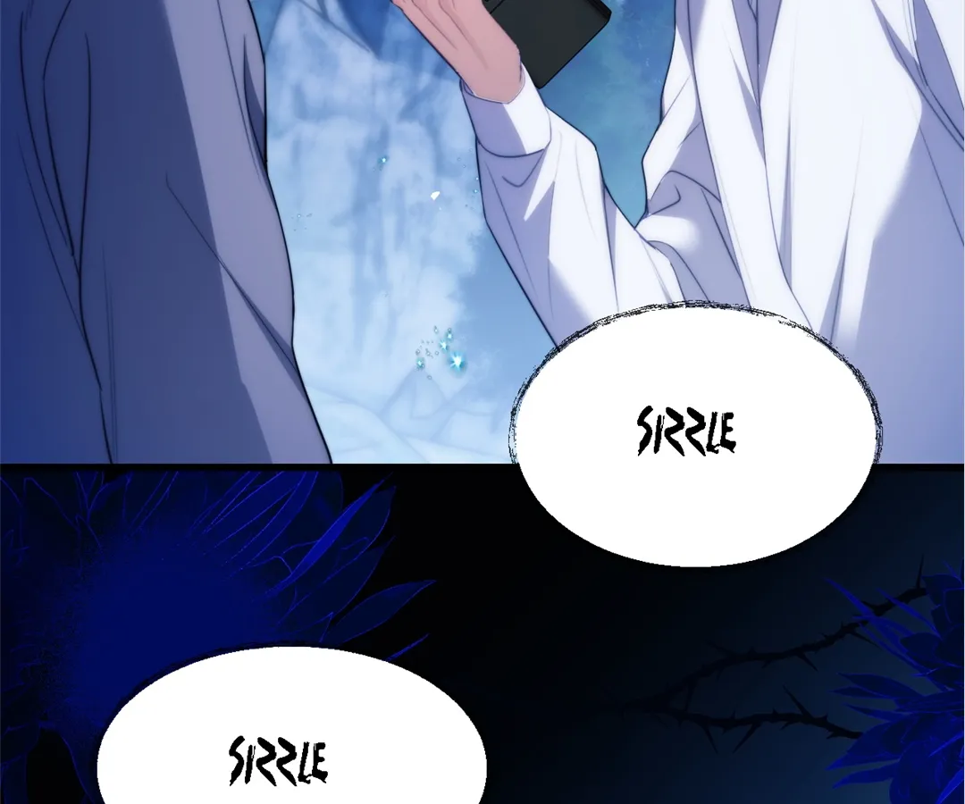 Desharow Merman [Official] - Chapter 48 manhwa