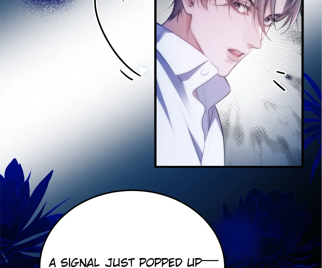 Desharow Merman [Official] - Chapter 48 manhwa