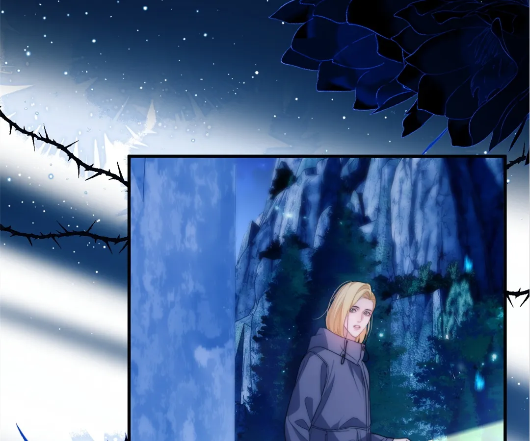 Desharow Merman [Official] - Chapter 48 manhwa