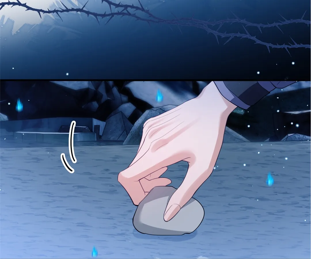 Desharow Merman [Official] - Chapter 48 manhwa