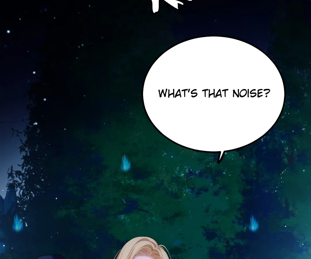 Desharow Merman [Official] - Chapter 49 manhwa