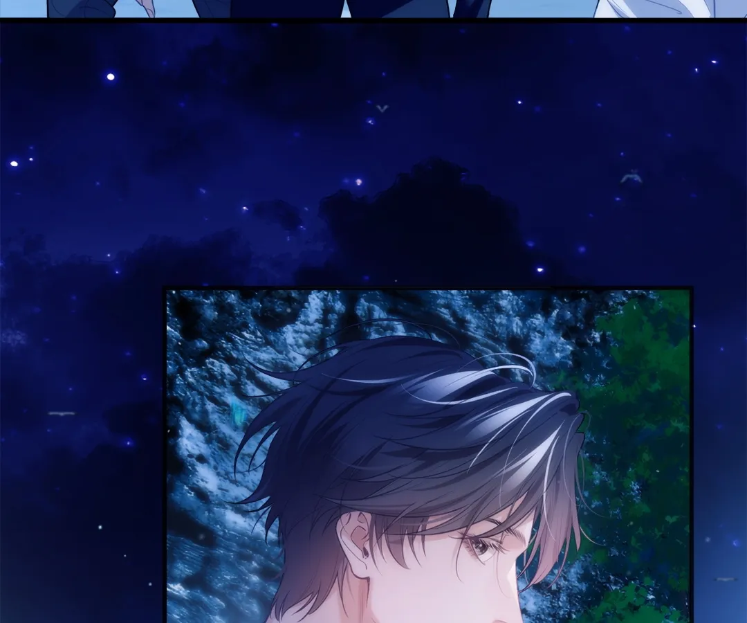 Desharow Merman [Official] - Chapter 49 manhwa