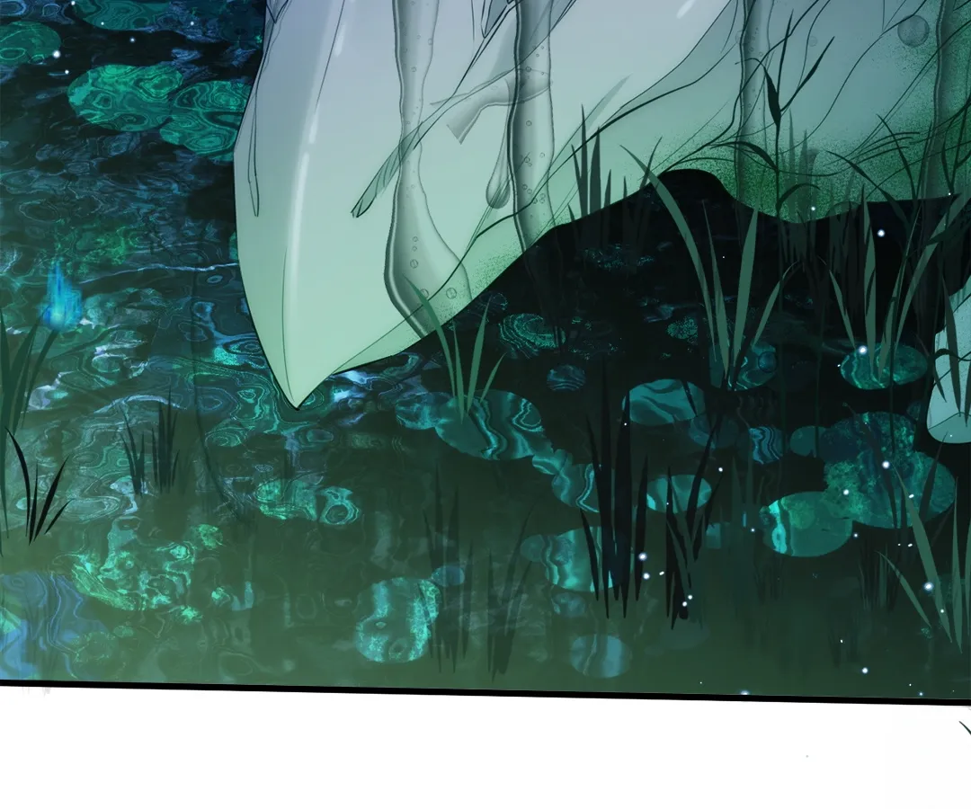 Desharow Merman [Official] - Chapter 49 manhwa
