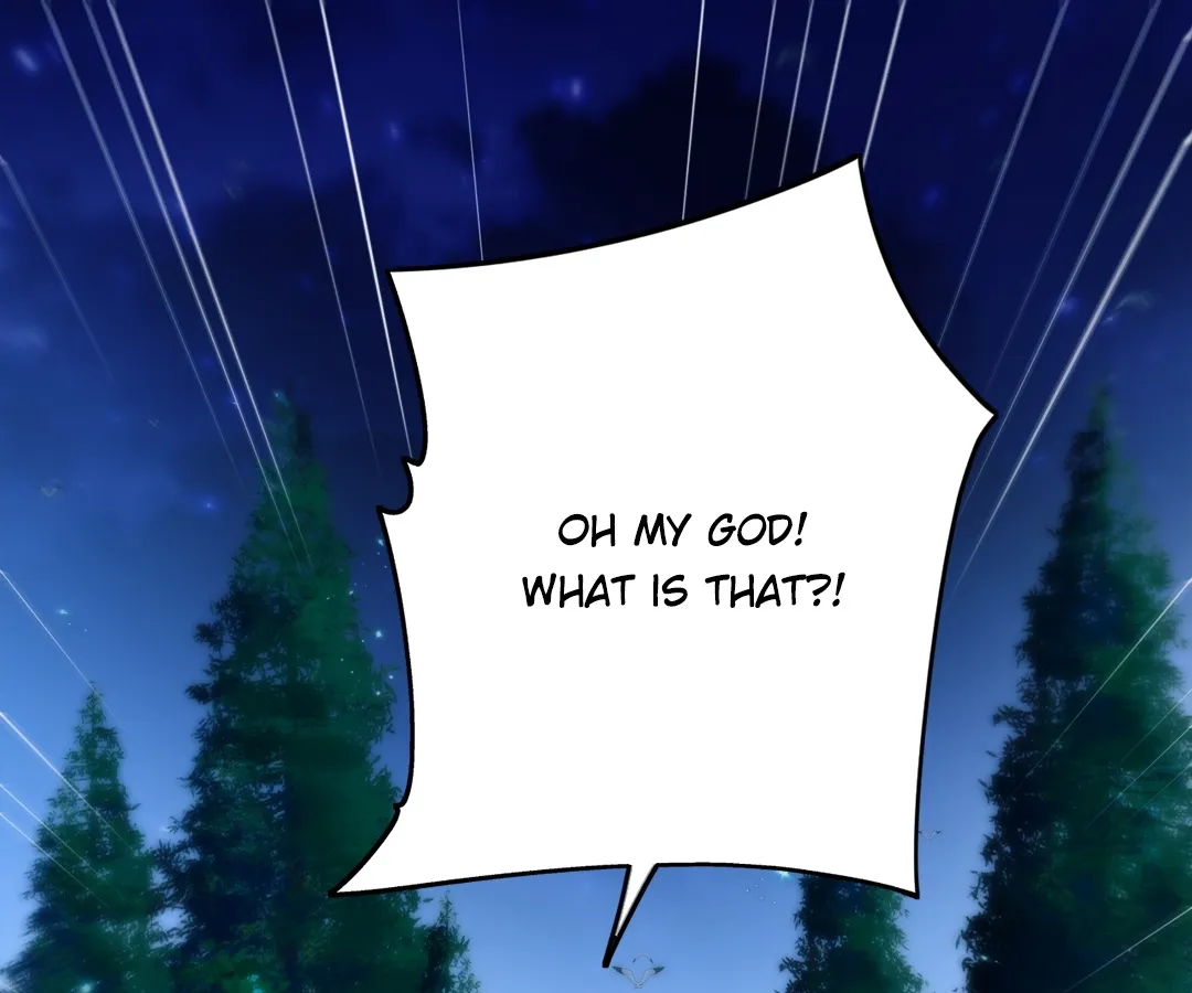 Desharow Merman [Official] - Chapter 49 manhwa