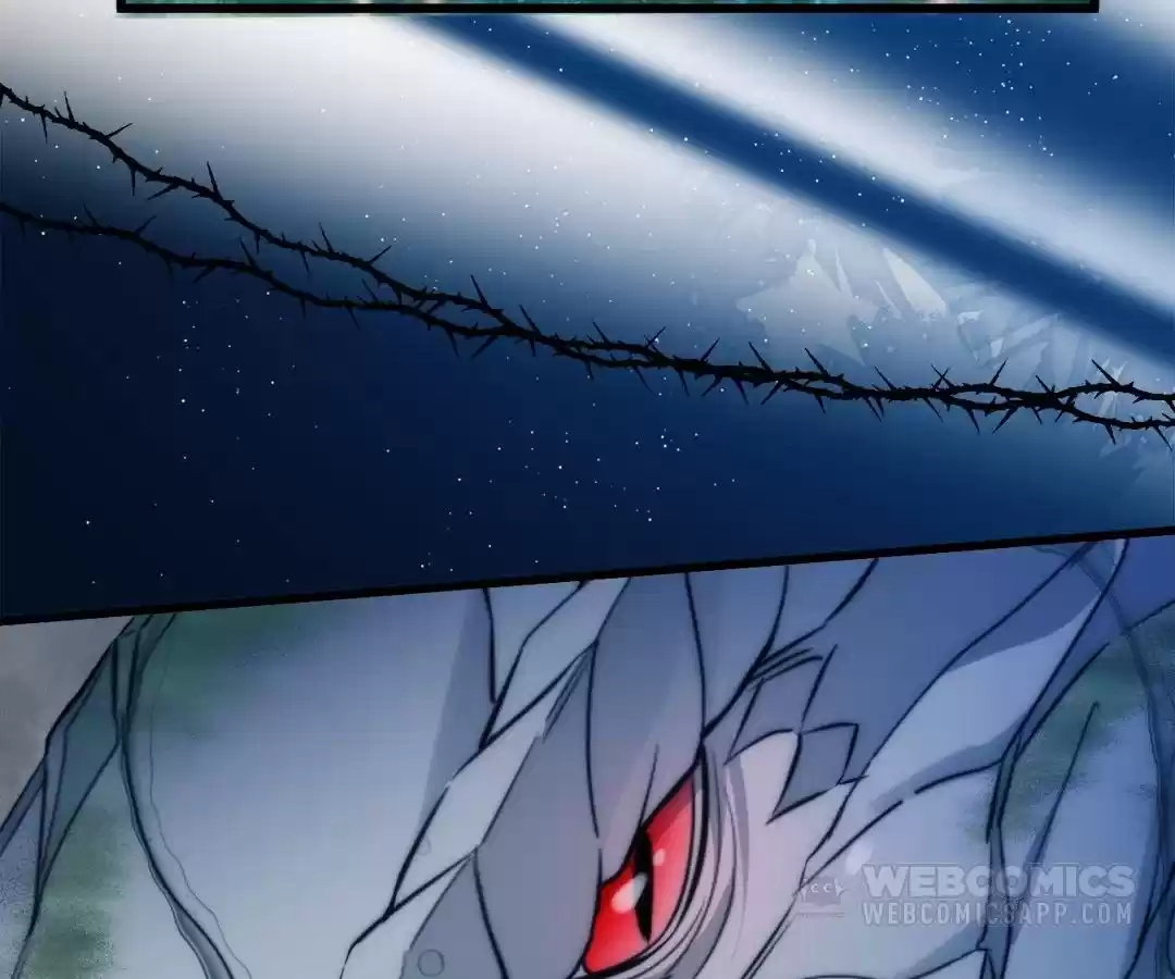 Desharow Merman [Official] - Chapter 49 manhwa