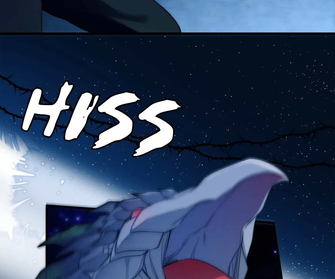 Desharow Merman [Official] - Chapter 49 manhwa