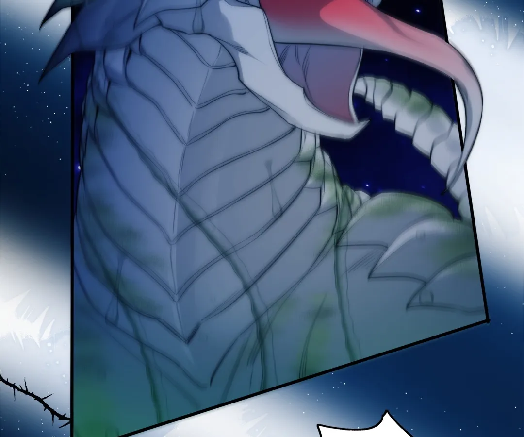 Desharow Merman [Official] - Chapter 49 manhwa