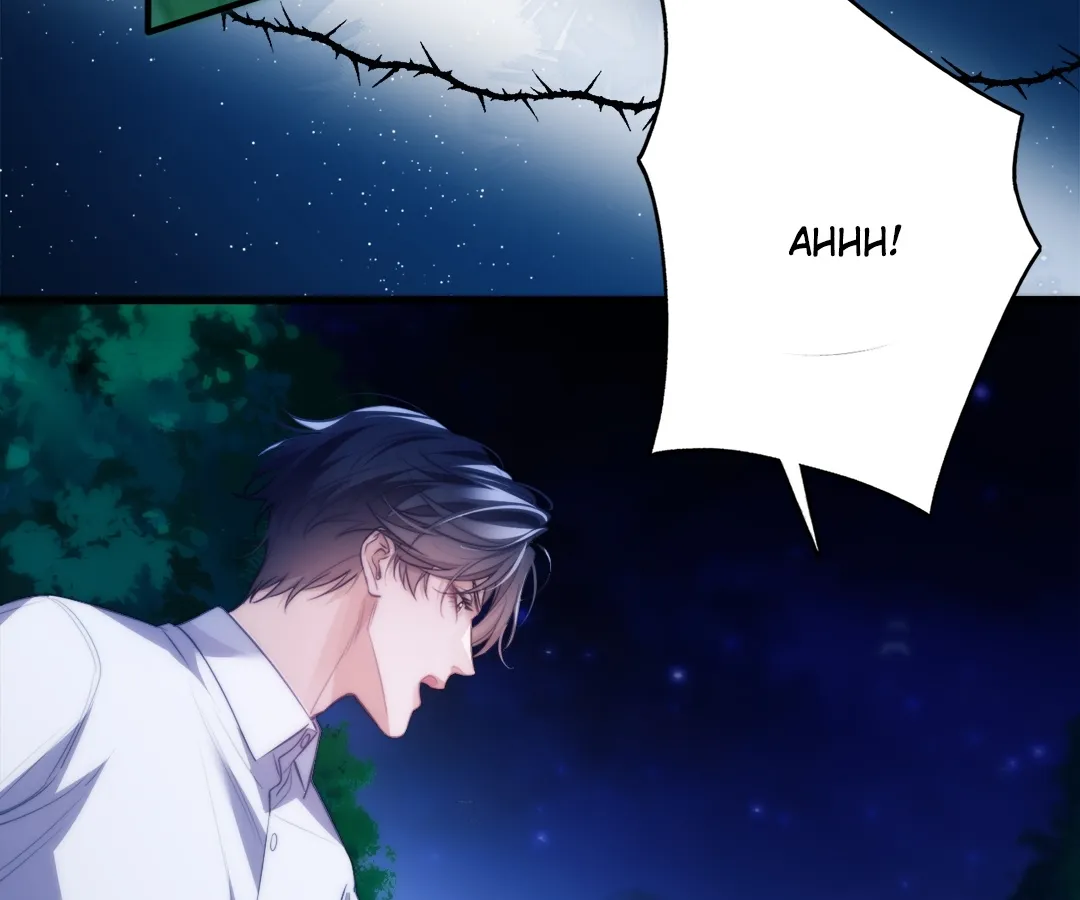 Desharow Merman [Official] - Chapter 49 manhwa