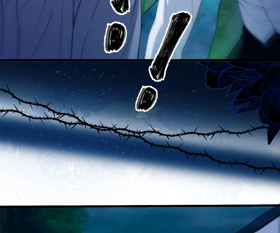 Desharow Merman [Official] - Chapter 49 manhwa