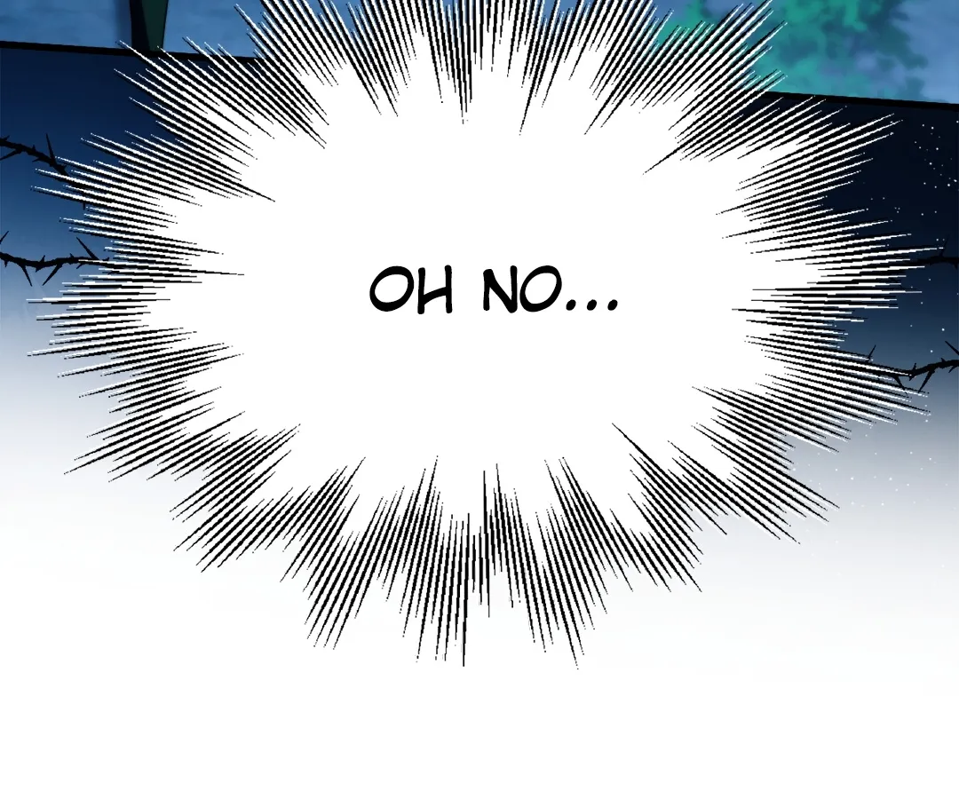 Desharow Merman [Official] - Chapter 49 manhwa