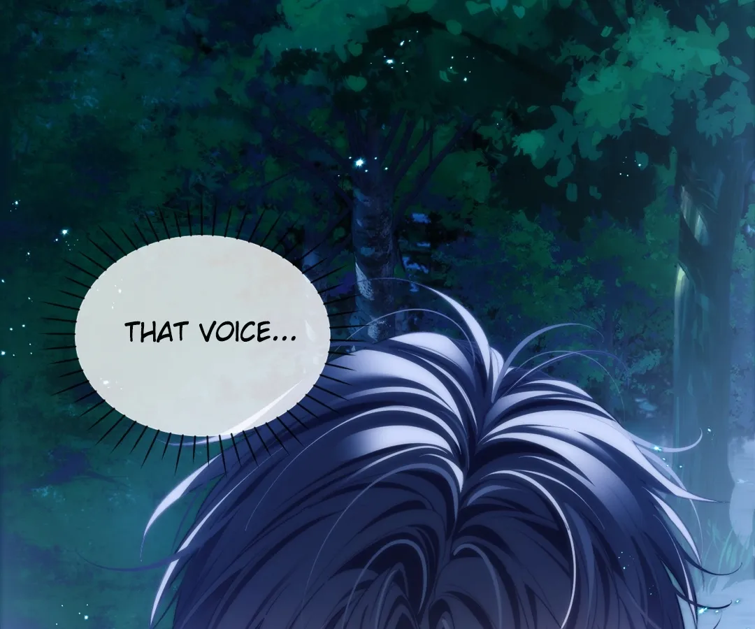 Desharow Merman [Official] - Chapter 49 manhwa