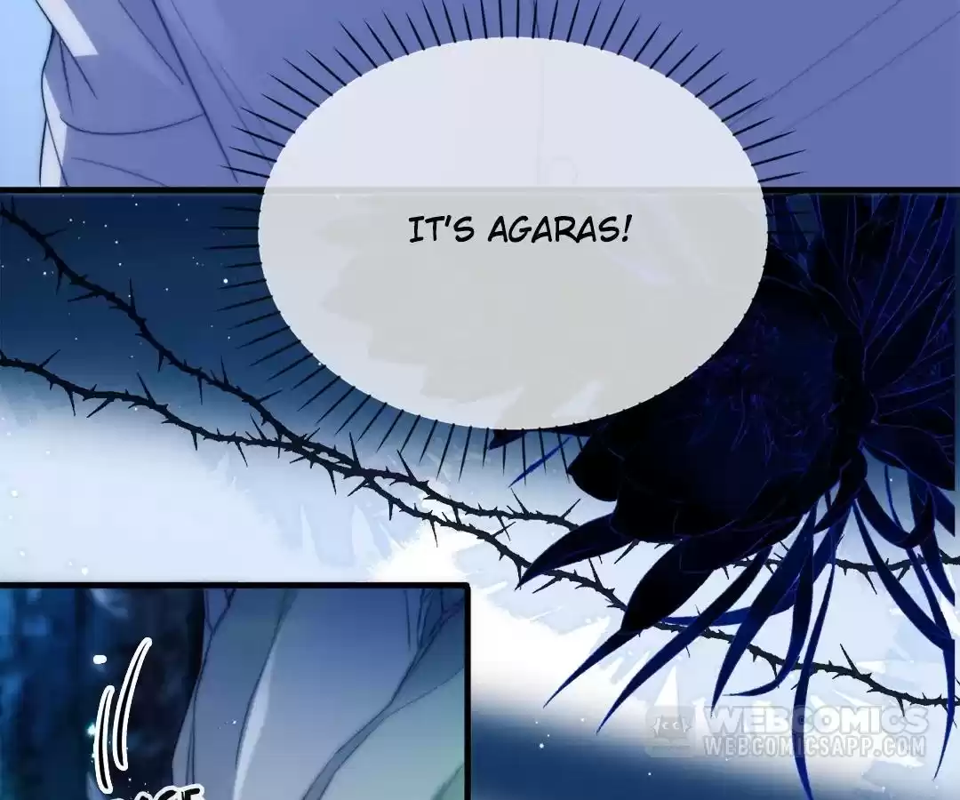Desharow Merman [Official] - Chapter 49 manhwa