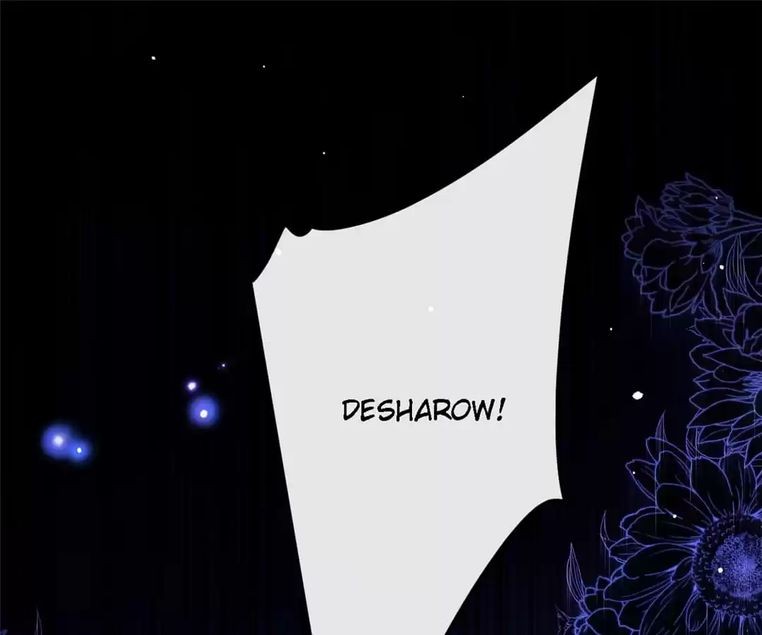 Desharow Merman [Official] - Chapter 5 manhwa