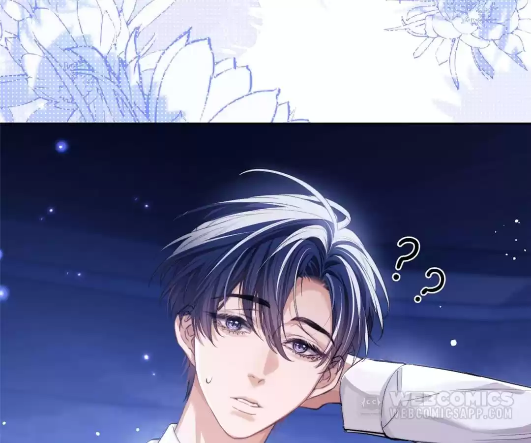 Desharow Merman [Official] - Chapter 5 manhwa