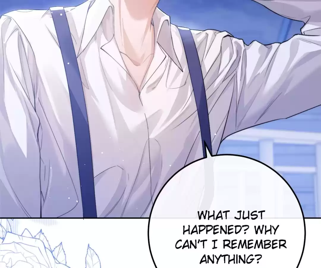 Desharow Merman [Official] - Chapter 5 manhwa