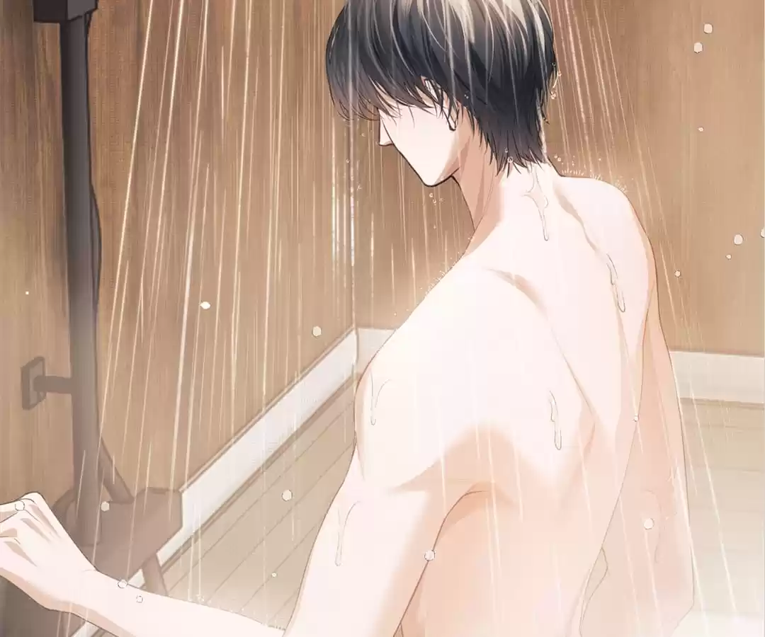 Desharow Merman [Official] - Chapter 5 manhwa