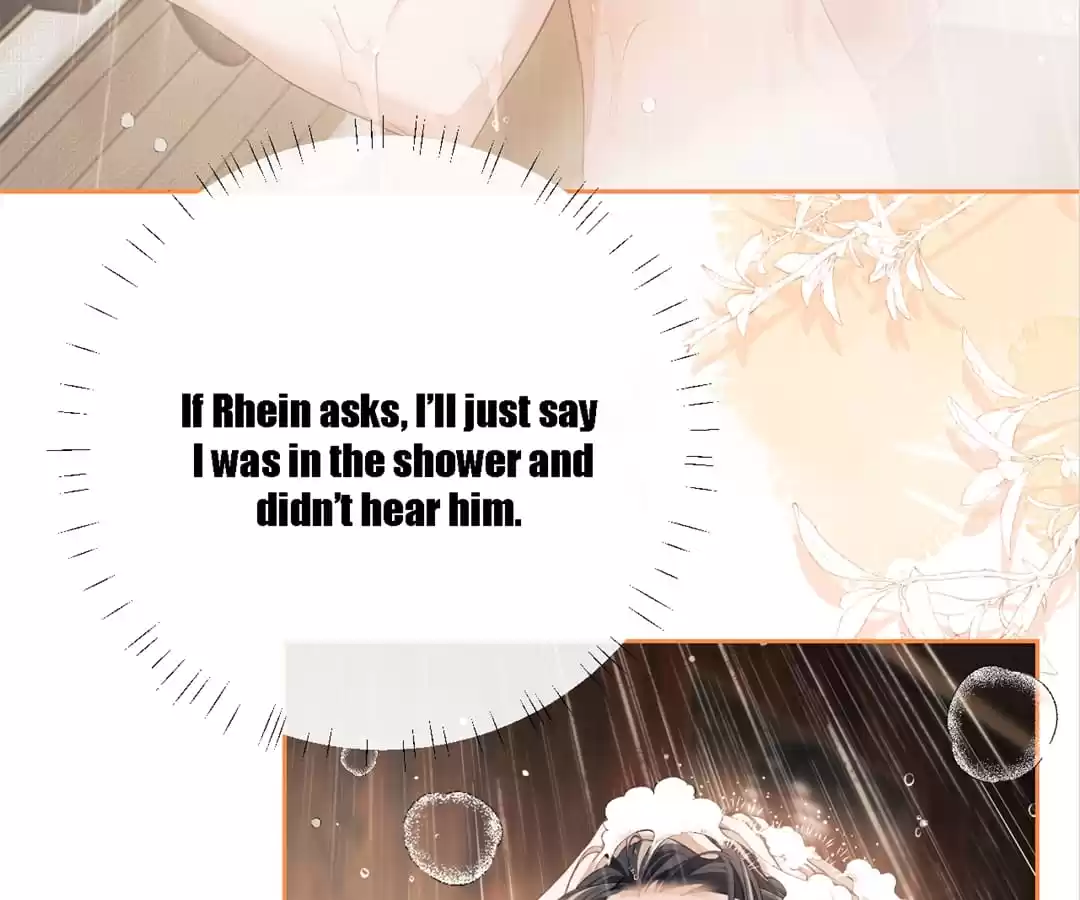 Desharow Merman [Official] - Chapter 5 manhwa