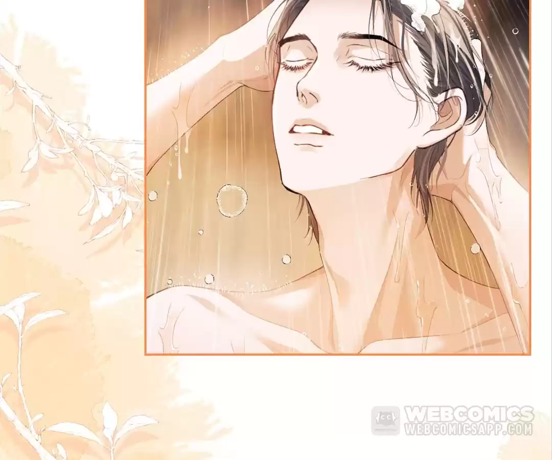 Desharow Merman [Official] - Chapter 5 manhwa