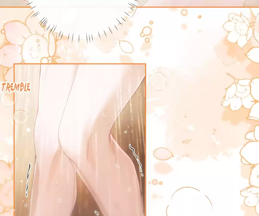 Desharow Merman [Official] - Chapter 5 manhwa