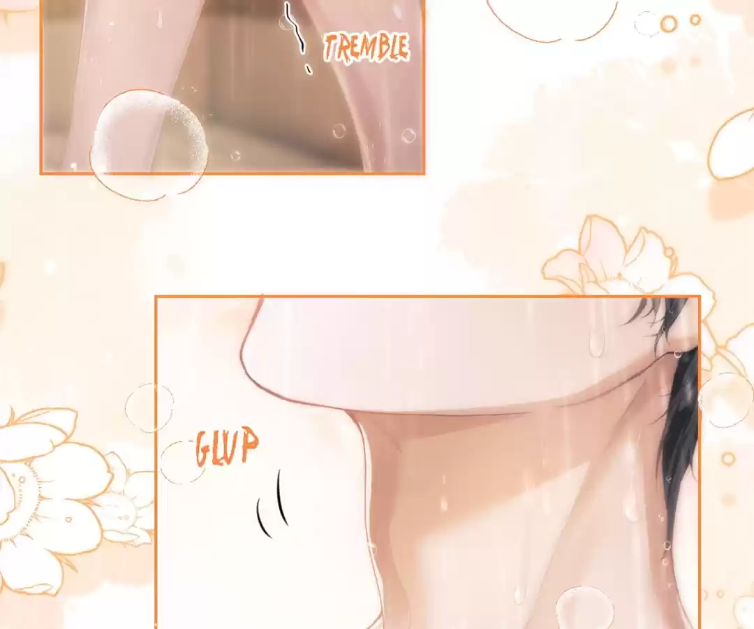 Desharow Merman [Official] - Chapter 5 manhwa