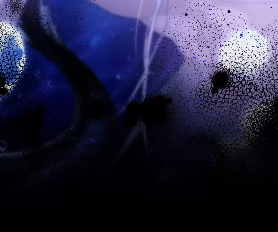 Desharow Merman [Official] - Chapter 5 manhwa