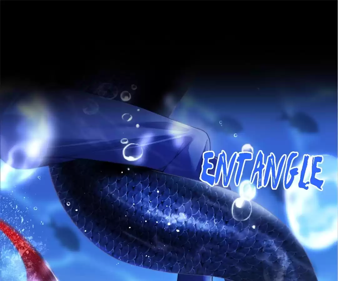 Desharow Merman [Official] - Chapter 5 manhwa