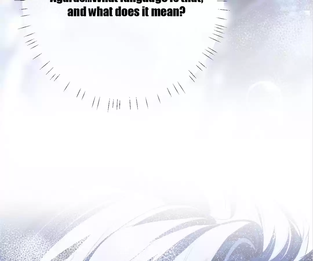 Desharow Merman [Official] - Chapter 5 manhwa