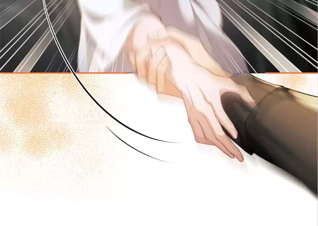 Desharow Merman [Official] - Chapter 5 manhwa