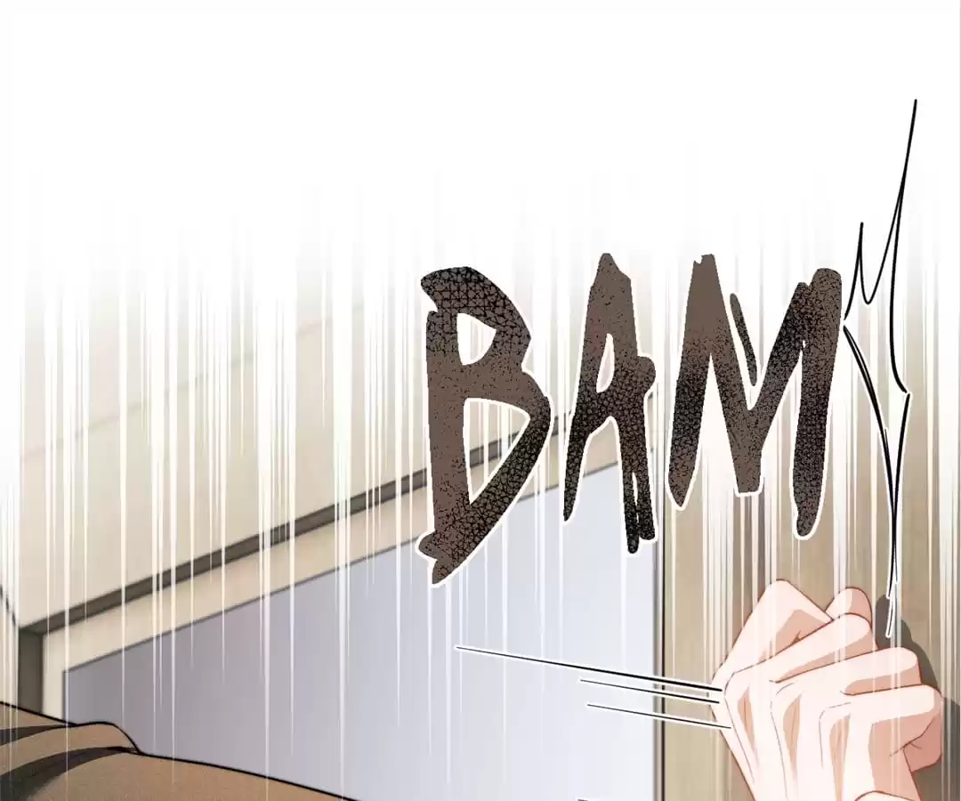 Desharow Merman [Official] - Chapter 5 manhwa