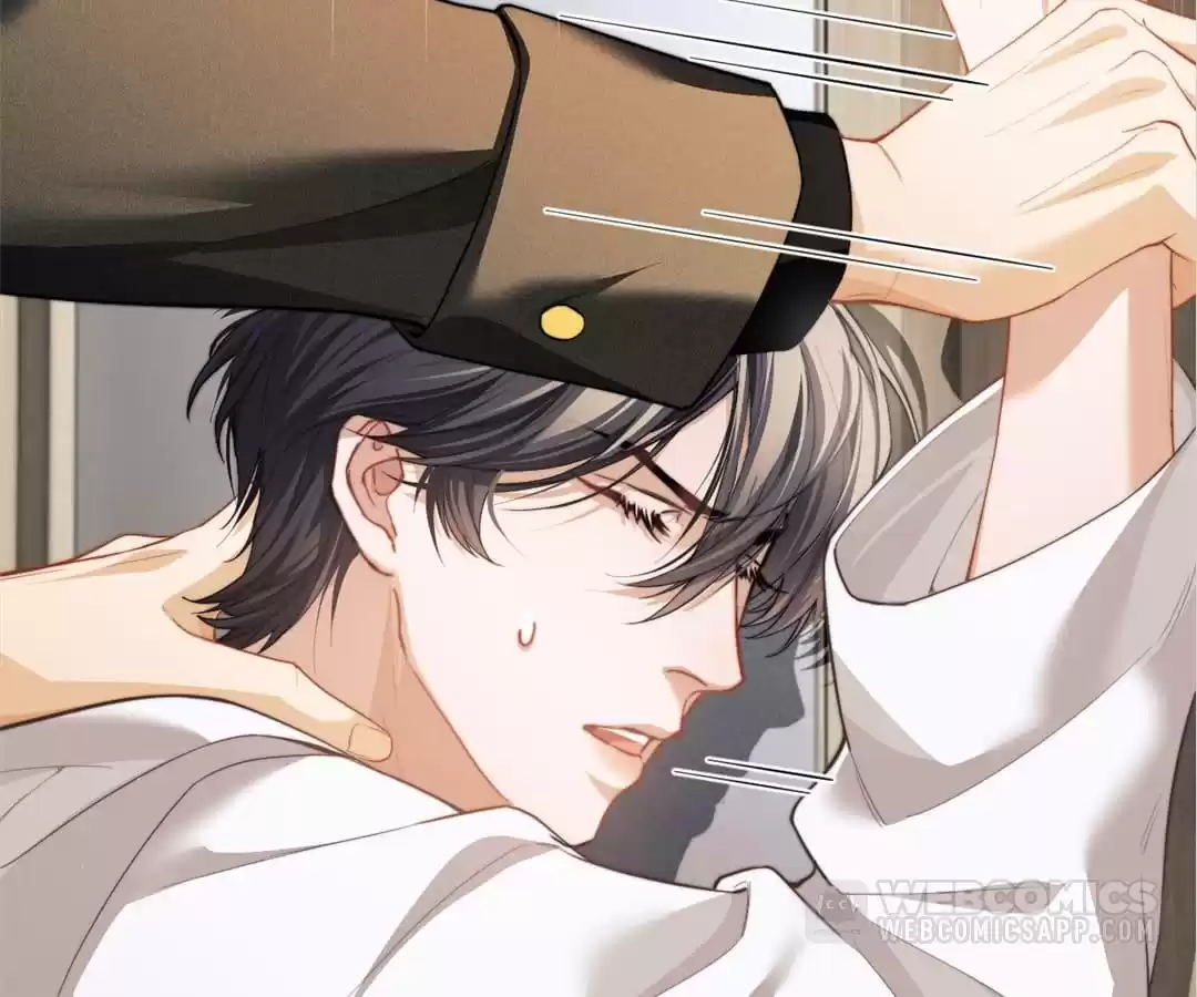 Desharow Merman [Official] - Chapter 5 manhwa