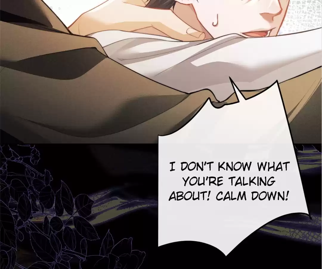 Desharow Merman [Official] - Chapter 5 manhwa