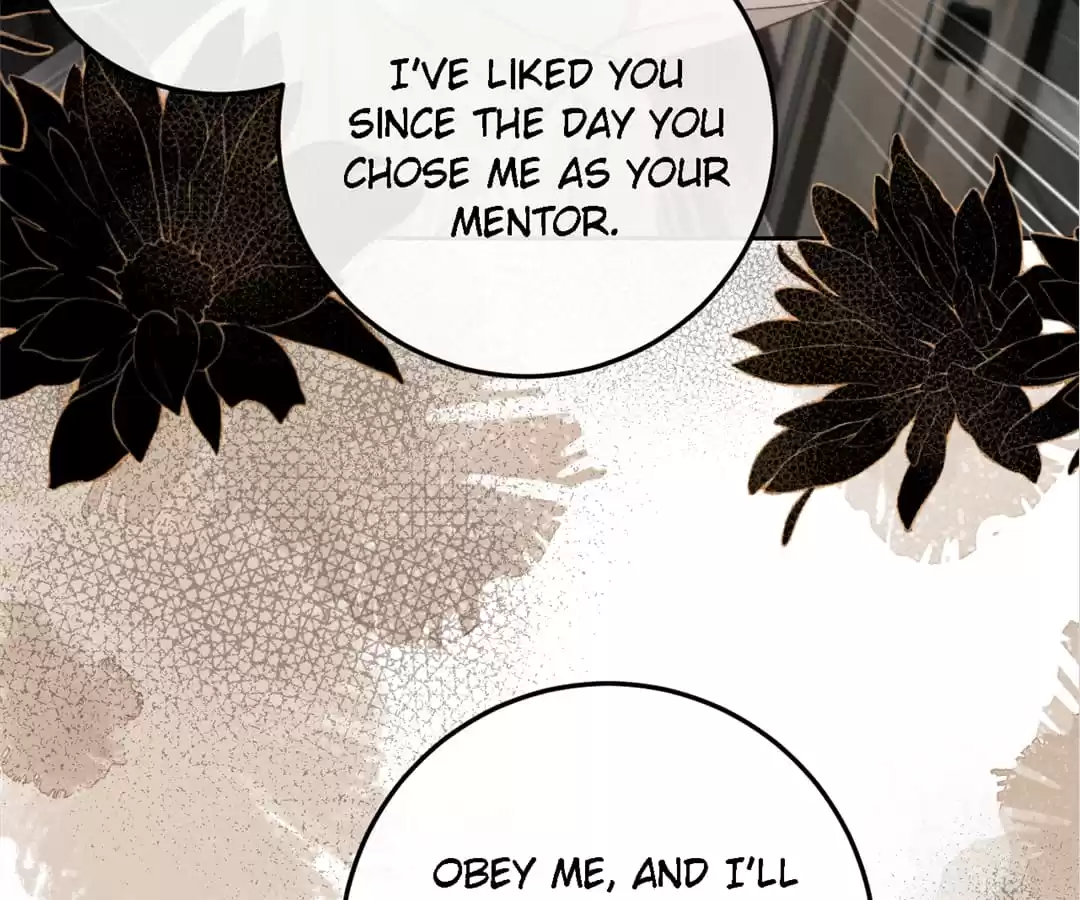 Desharow Merman [Official] - Chapter 5 manhwa