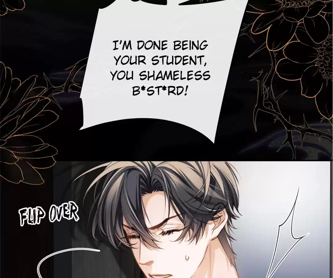 Desharow Merman [Official] - Chapter 5 manhwa
