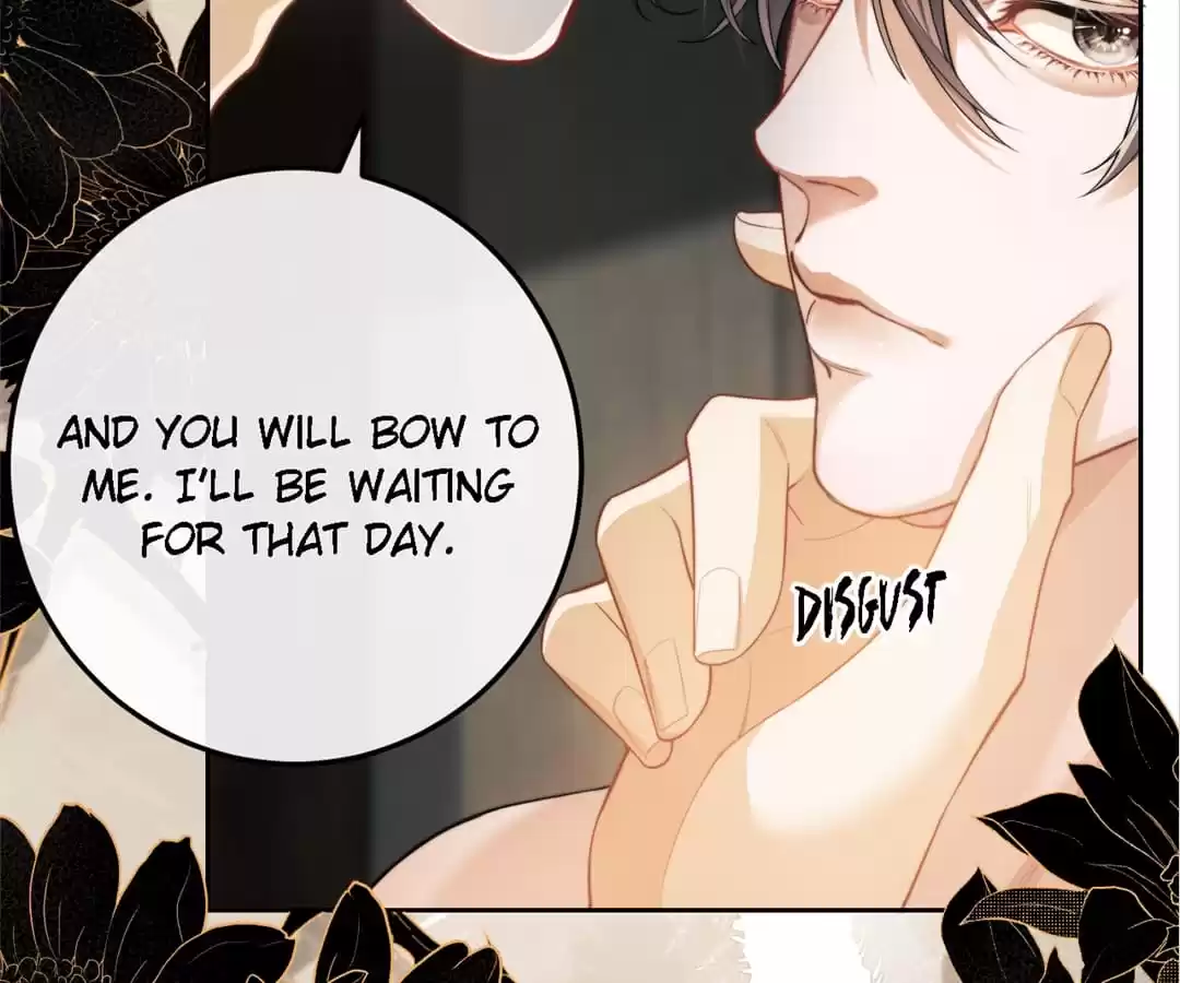 Desharow Merman [Official] - Chapter 5 manhwa