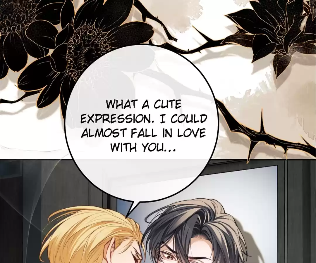 Desharow Merman [Official] - Chapter 5 manhwa
