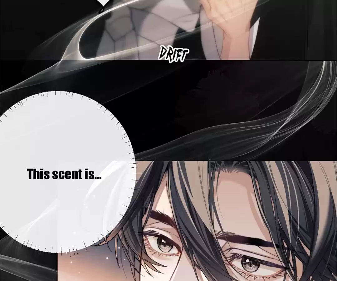 Desharow Merman [Official] - Chapter 5 manhwa